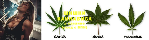 кокаин колумбия Вязники